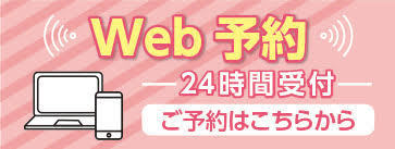 耳垢が拍動性耳鳴りを引き起こす可能性がありますか?